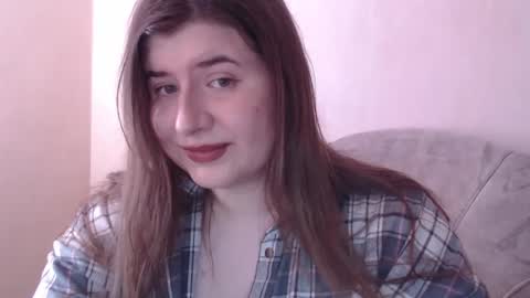 Katya online show from 03/12/25, 11:09