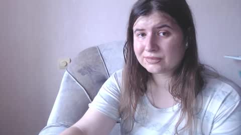 Katya online show from 09/09/25, 02:27