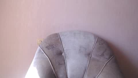 Katya online show from 09/11/25, 07:52