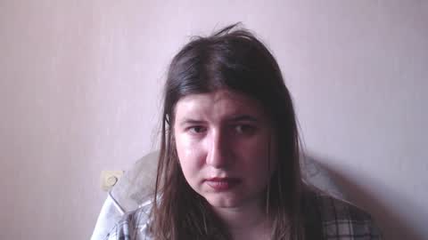 Katya online show from 09/12/25, 08:03