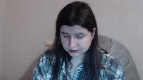 Katya online show from 09/22/25, 03:25