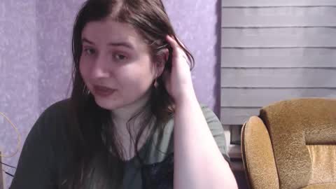 Katya online show from 10/02/25, 02:13