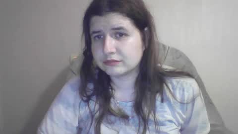 Katya online show from 11/24/25, 04:18