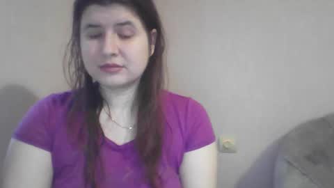 Katya online show from 01/08/26, 12:51