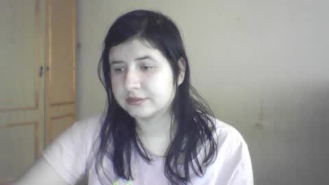 Katya online show from 03/02/26, 07:15