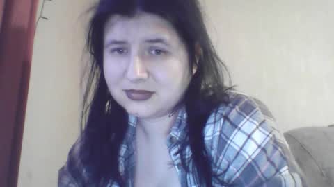 Katya online show from 03/03/26, 02:34