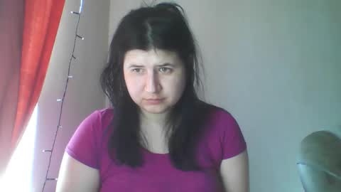 Katya online show from 03/13/26, 07:37