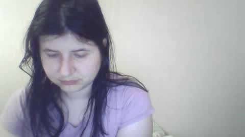 Katya online show from 04/07/26, 03:01