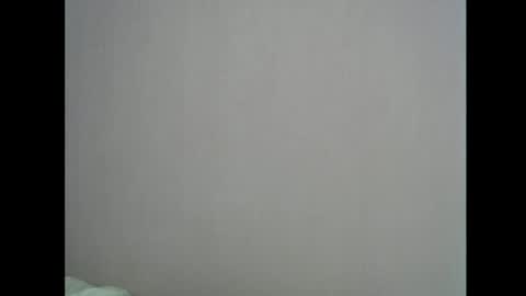 Katya online show from 06/24/26, 08:02
