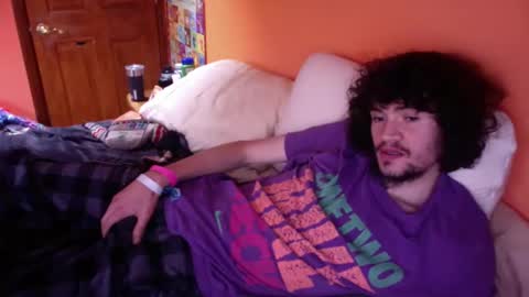 44_teddy_44_420 online show from 04/14/26, 11:38