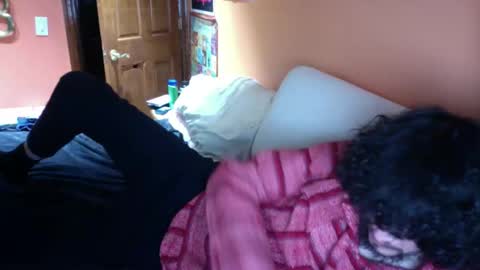 44_teddy_44_420 online show from 04/15/26, 08:21