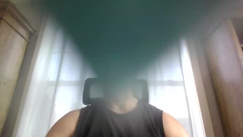 Snapshot of 45andfit chatting on 03/04/25, 02:42 45andfit online show from 03/04/25, 02:42