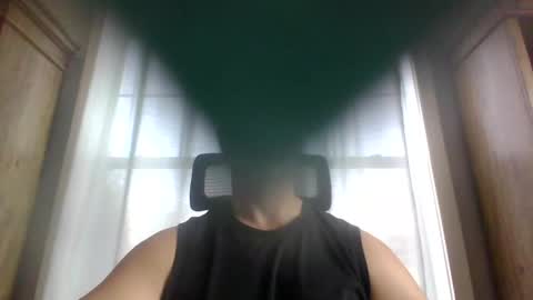 Snapshot of 45andfit chatting on 03/04/25, 05:56 45andfit online show from 03/04/25, 05:56