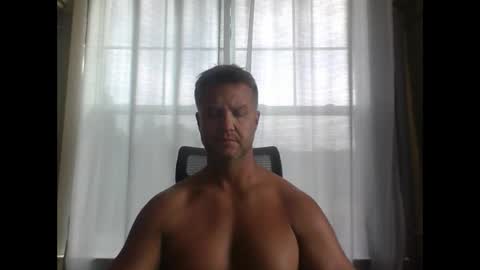 Snapshot of 45andfit chatting on 09/16/25, 01:01 45andfit online show from 09/16/25, 01:01