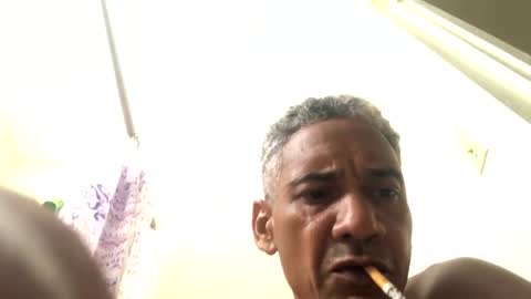 47OMARANIRSEO7 online show from 10/12/25, 05:01