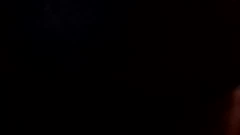 47OMARANIRSEO7 online show from 04/18/26, 03:21