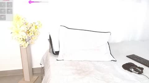 493ashlyfoxx online show from 01/10/26, 12:45