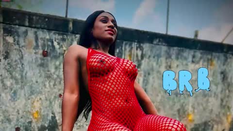 Snapshot of 493ashlyfoxx chatting on 02/19/26, 12:50 493ashlyfoxx online show from 02/19/26, 12:50