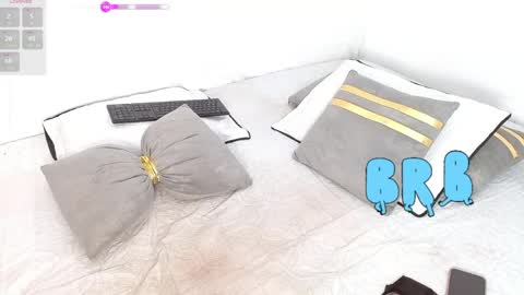 493ashlyfoxx online show from 04/01/26, 01:50