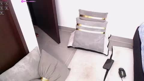 493ashlyfoxx online show from 06/26/26, 05:06