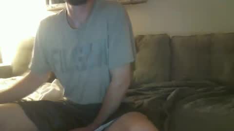 4beardadtype online show from 11/03/25, 04:25