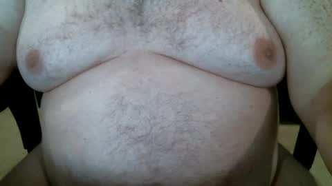 Snapshot of 4bgdaddyks chatting on 09/10/25, 02:39 4bgdaddyks online show from 09/10/25, 02:39