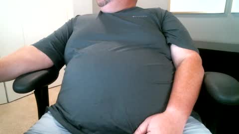 Snapshot of 4bgdaddyks chatting on 09/22/25, 04:42 4bgdaddyks online show from 09/22/25, 04:42