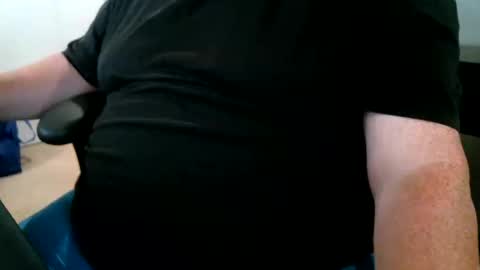 Snapshot of 4bgdaddyks chatting on 10/11/25, 09:57 4bgdaddyks online show from 10/11/25, 09:57