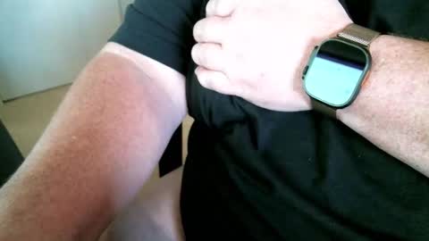 4bgdaddyks online show from 11/18/25, 03:27