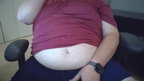 4bgdaddyks online show from 12/17/25, 08:15