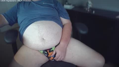 4bgdaddyks online show from 03/11/26, 02:34