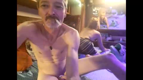 4blonde2go online show from 04/08/26, 06:46