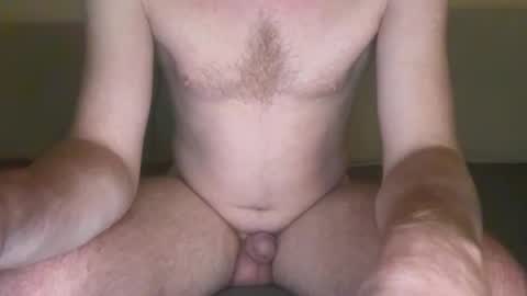 Cid online show from 09/26/25, 08:35