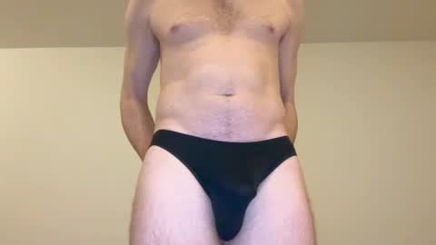 Cid online show from 02/12/26, 10:16