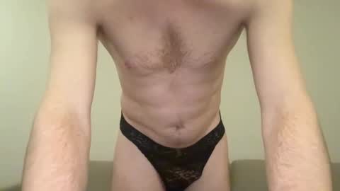 Cid online show from 03/07/26, 01:24