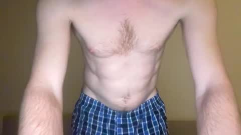 Cid online show from 04/01/26, 07:22