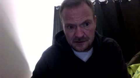 Snapshot of 4djmoore chatting on 02/04/26, 01:55 4djmoore online show from 02/04/26, 01:55