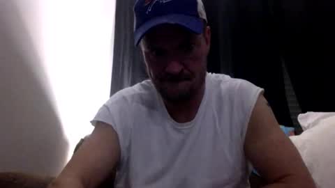 Snapshot of 4djmoore chatting on 02/04/26, 11:42 4djmoore online show from 02/04/26, 11:42