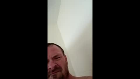 Snapshot of 4djmoore chatting on 02/13/26, 12:23 4djmoore online show from 02/13/26, 12:23