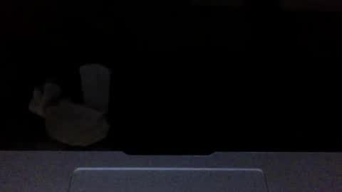 Snapshot of 4djmoore chatting on 02/27/26, 02:44 4djmoore online show from 02/27/26, 02:44