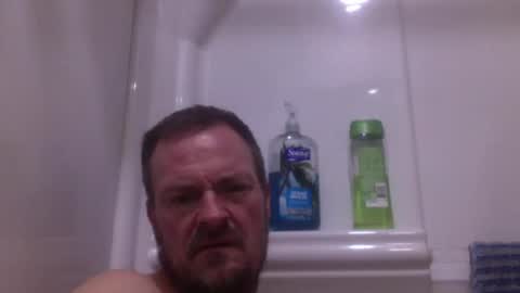 Snapshot of 4djmoore chatting on 03/03/26, 05:46 4djmoore online show from 03/03/26, 05:46