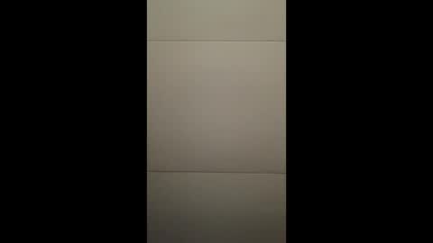 Snapshot of 4djmoore chatting on 03/24/26, 12:26 4djmoore online show from 03/24/26, 12:26