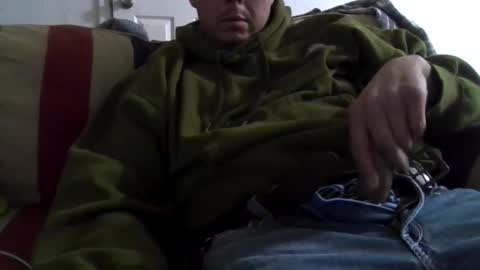 4doors4morehores online show from 12/14/25, 01:16