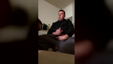 4doors4morehores online show from 02/13/26, 08:21