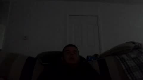 4doors4morehores online show from 02/14/26, 08:44