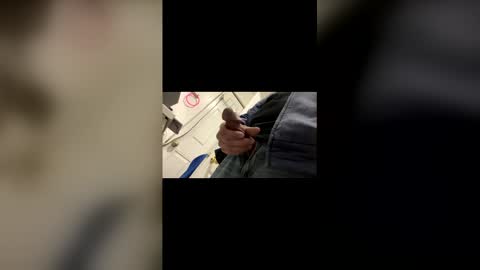 4doors4morehores online show from 03/21/26, 11:04