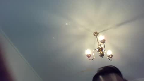 4glz online show from 12/26/24, 05:47