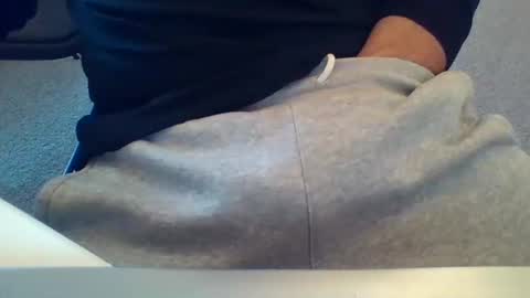 4glz online show from 09/18/25, 12:01