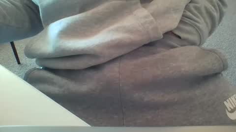 4glz online show from 09/18/25, 10:56