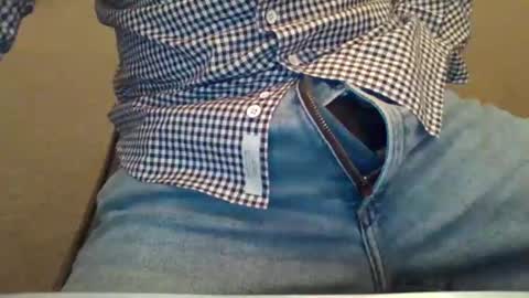 4glz online show from 10/11/25, 09:41